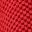 Cotton Pique Polo Shirt, DARK RED, swatch