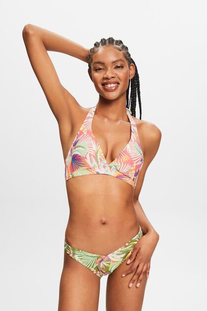 Shop bikini bottoms for women online