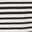 Striped Maternity Sweatshirt, OFF WHITE, swatch