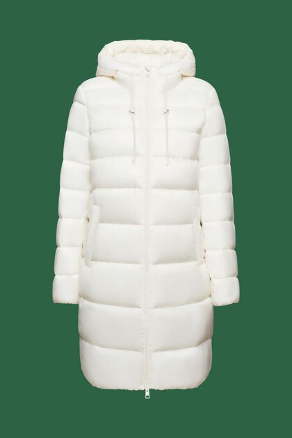Shop coats for women online