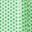 Logo Striped Fleece Pants, LIGHT GREEN, swatch