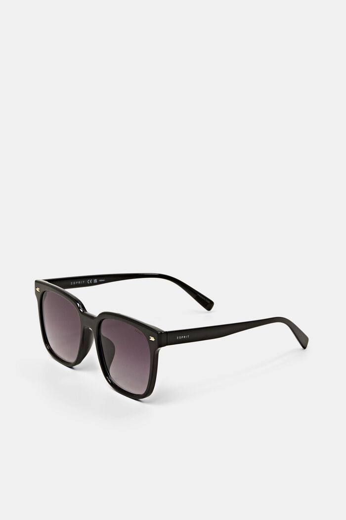 ESPRIT - Lightweight acetate sunglasses at our online shop