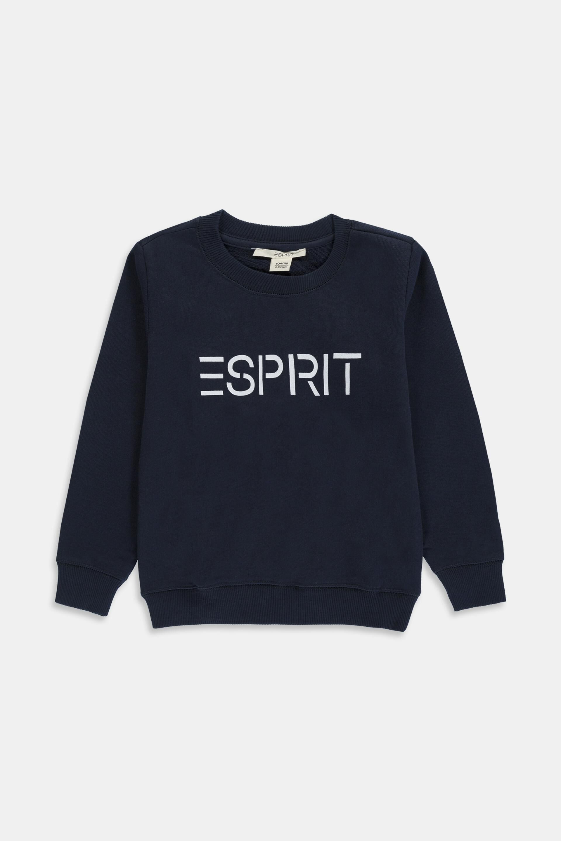 ESPRIT Girls Sweatshirt 