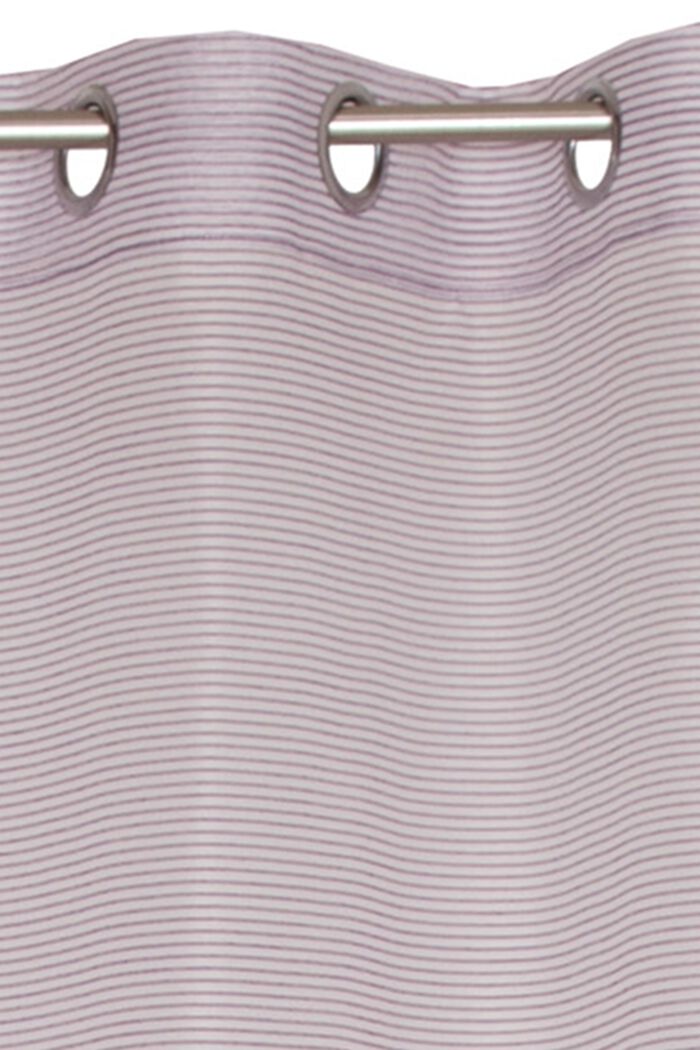 Curtain/Roller blind, LILAC, detail image number 1