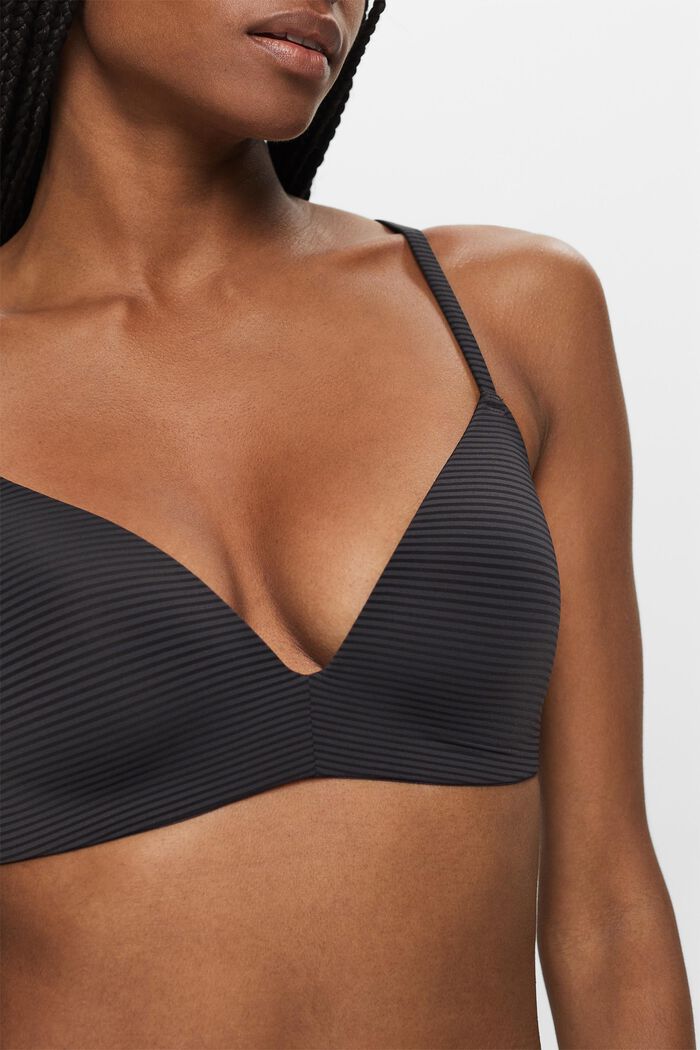 ESPRIT - Wireless Padded Bra at our online shop