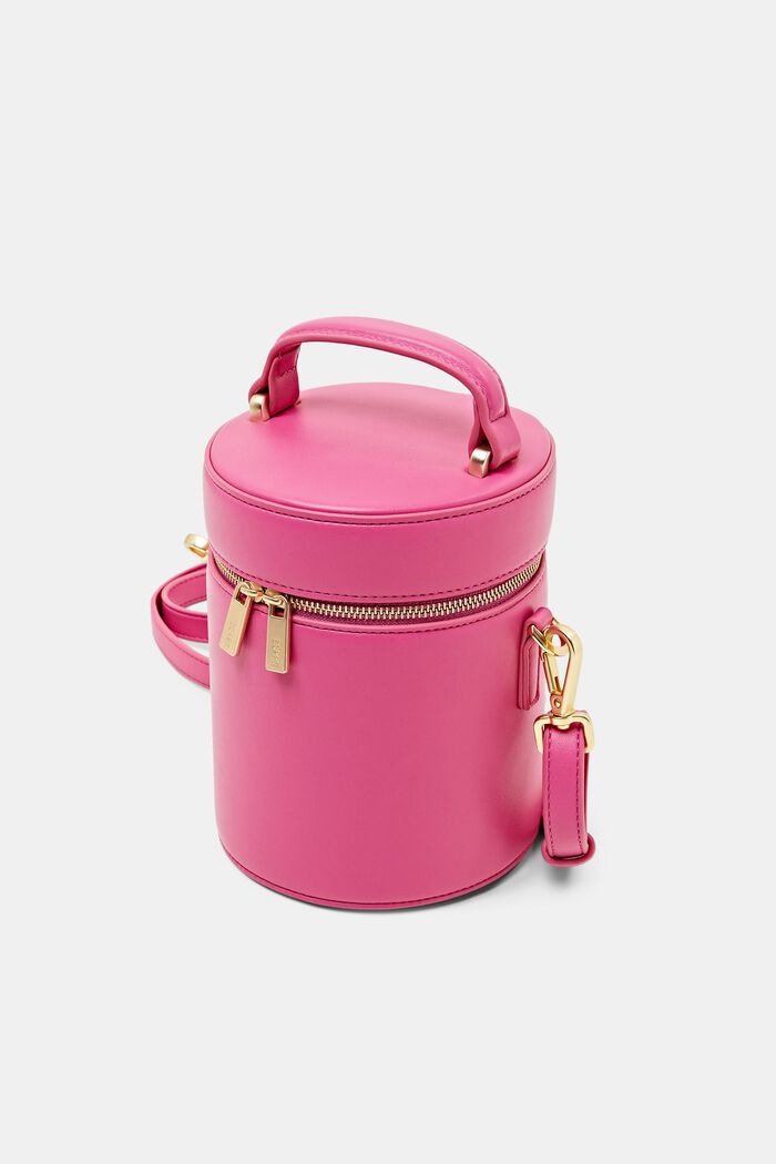ESPRIT - Cylindrical Bucket Bag at our online shop