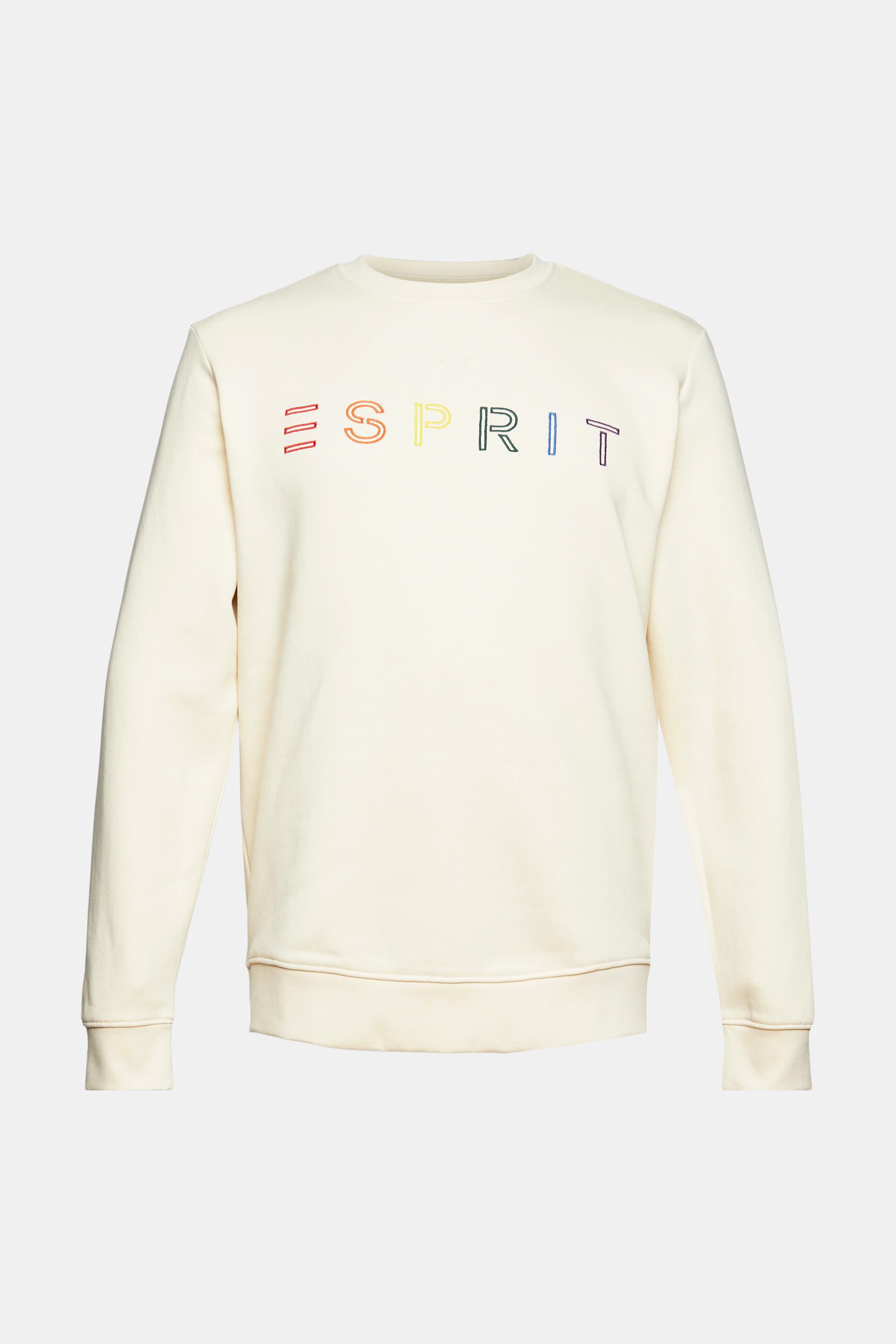 Esprit Sweater Homme