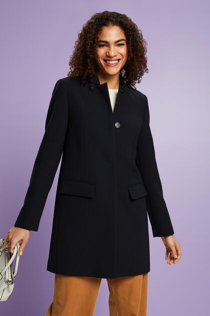 Shop jackets & coats for women online