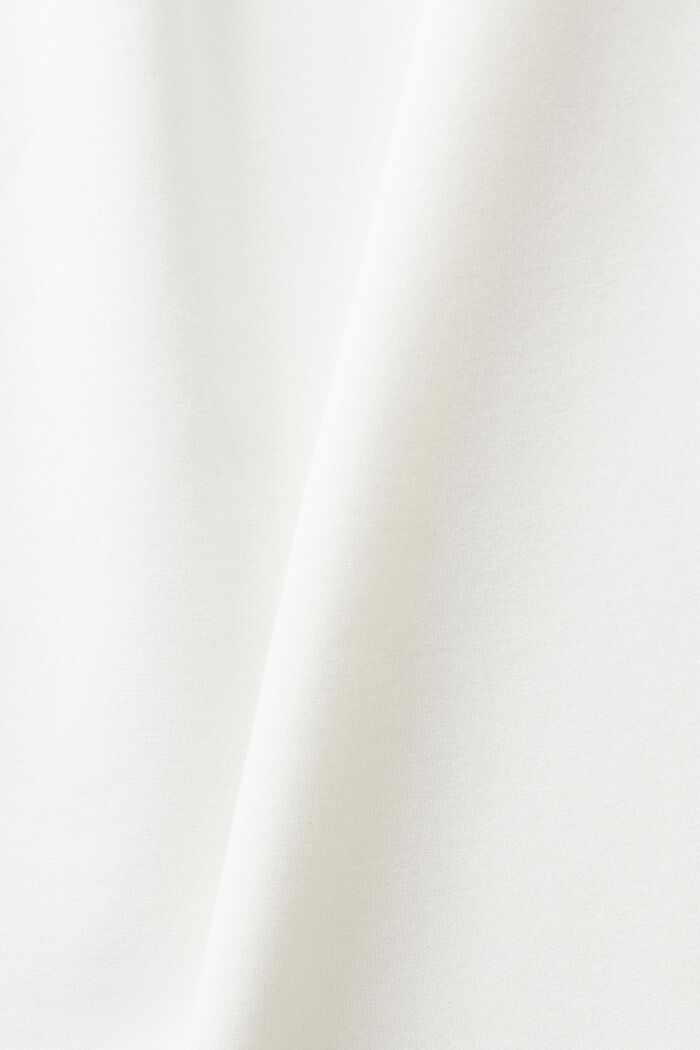 2-pack of spaghetti strap tops, OFF WHITE, detail image number 5