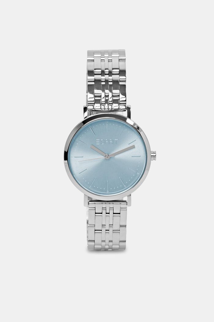 ESPRIT - Timewear Metal at our online shop
