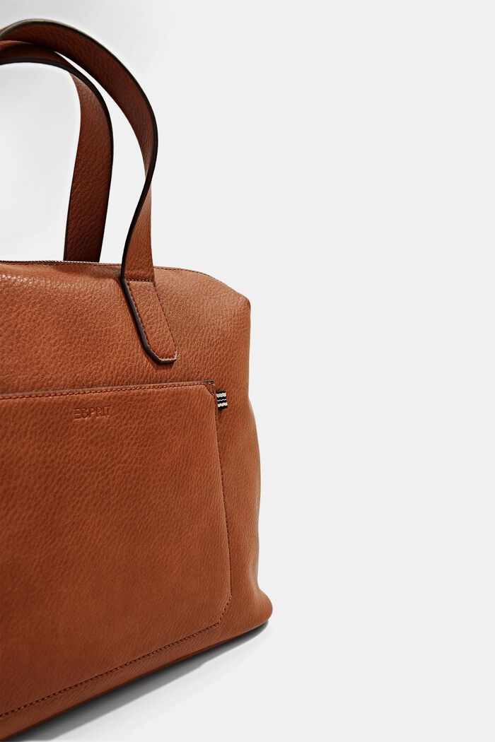 Thoroughly piece Commotion Shop handbags for women online | ESPRIT