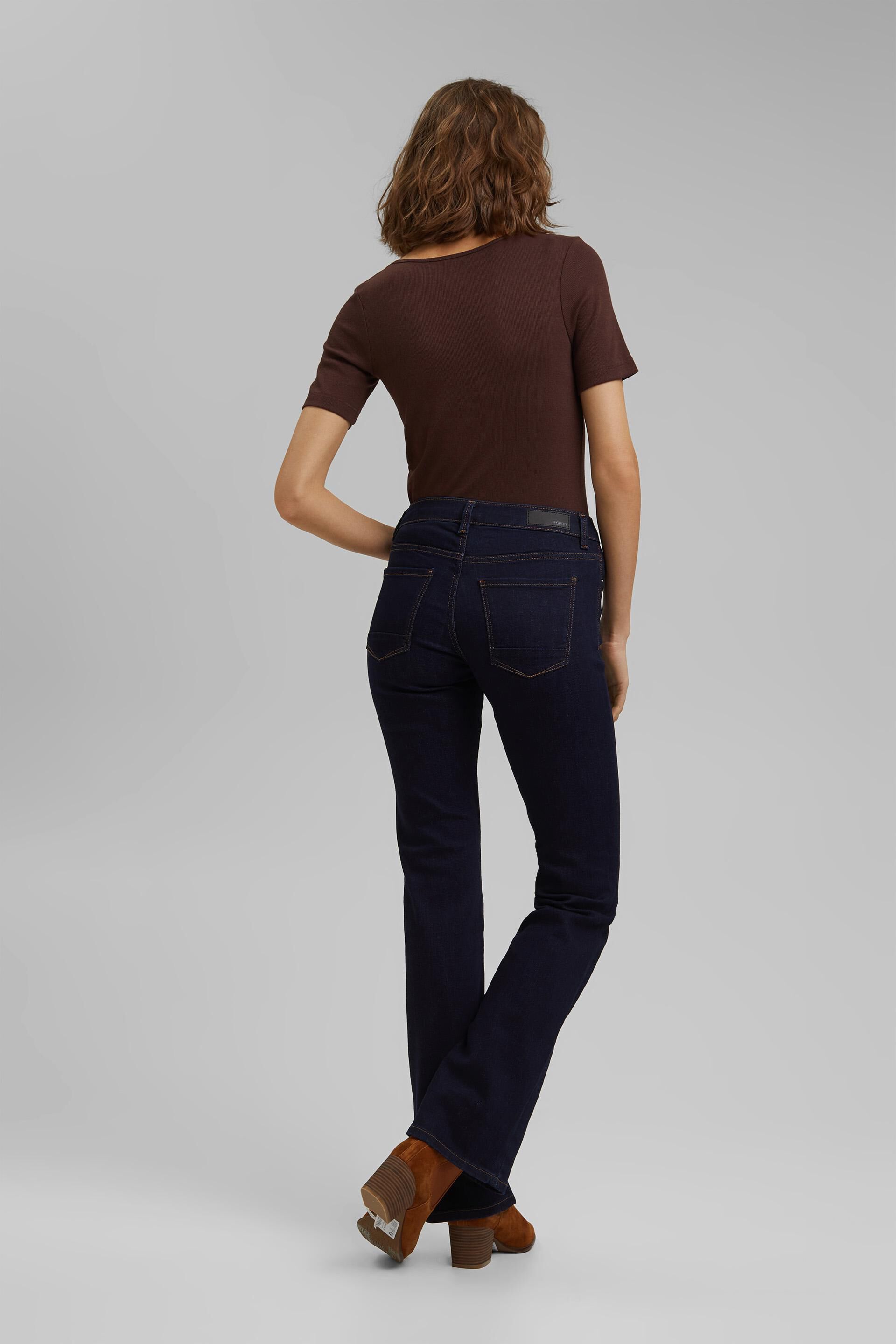 WOMEN FASHION Jeans Basic Massimo Dutti Jeggings & Skinny & Slim discount 88% Gray 36                  EU 