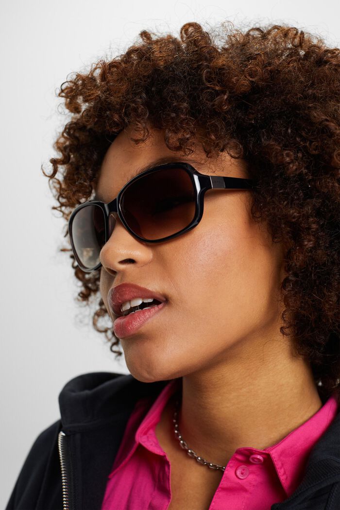 ESPRIT - Sunglasses with a timeless design at our online shop