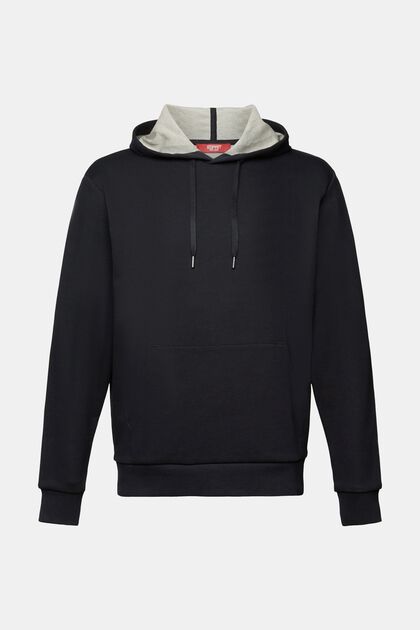 Recycled: sweatshirt hoodie