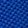 Cotton Pique Polo Shirt, BRIGHT BLUE, swatch